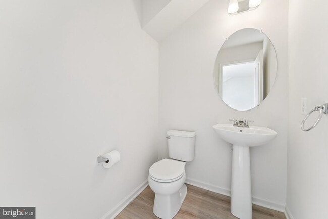 Building Photo - 1470 Rdg Trl Cir