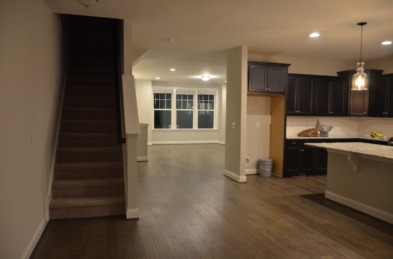 Building Photo - 937 Dalton Ridge Pl