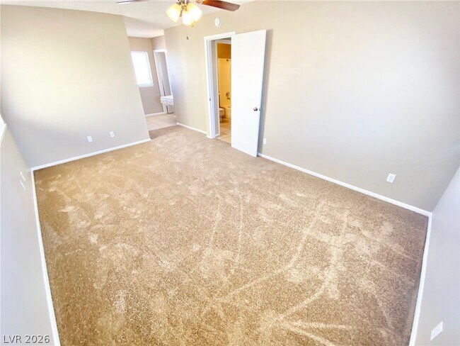 Building Photo - 3576 Covey Ln