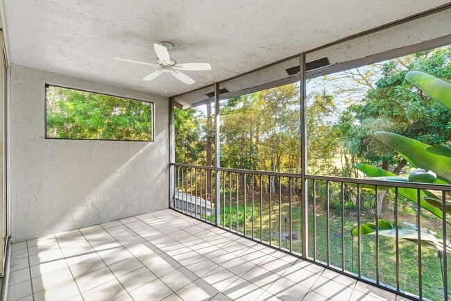 Building Photo - 9770 Nickels Blvd