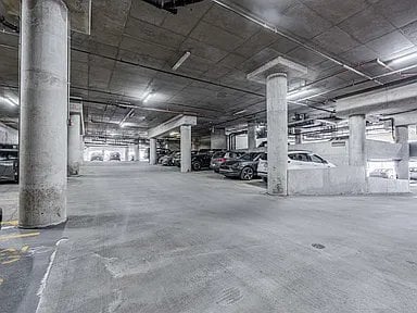 Building Photo - 340 W Superior St