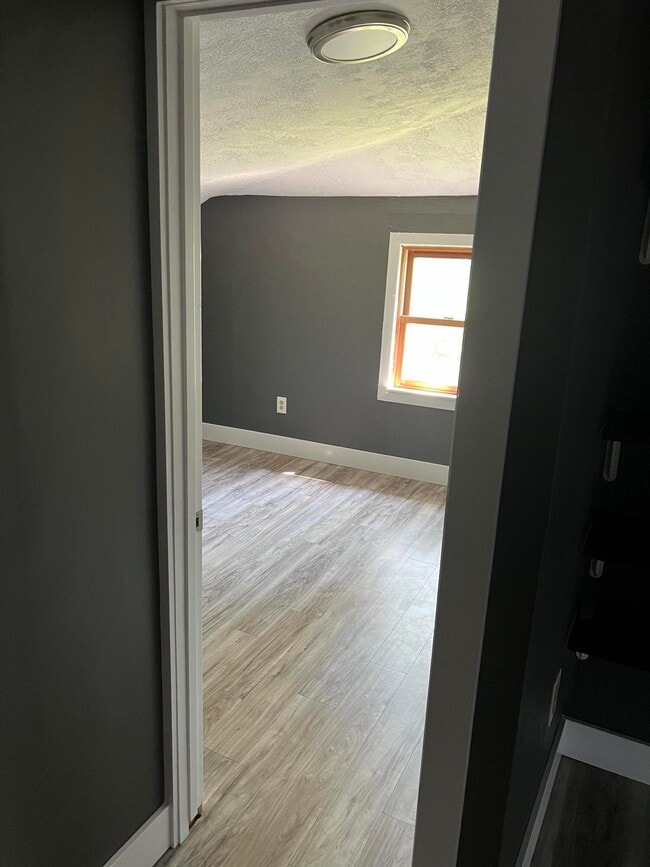 Building Photo - 807 Clinkscales Rd