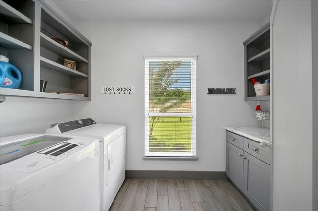 Building Photo - 28402 Calaveras Creek Ct