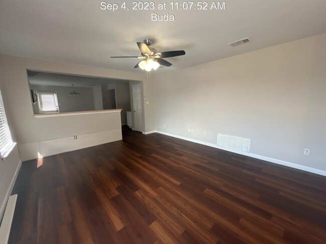 Building Photo - 176 Pebble Creek Ln