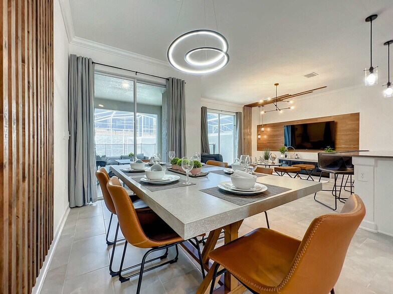 Building Photo - 1108 Kingsbarn St