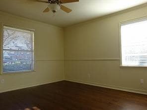Building Photo - 7104 Haverford Rd