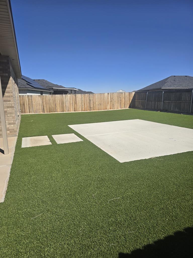 Building Photo - 1102 Canal St