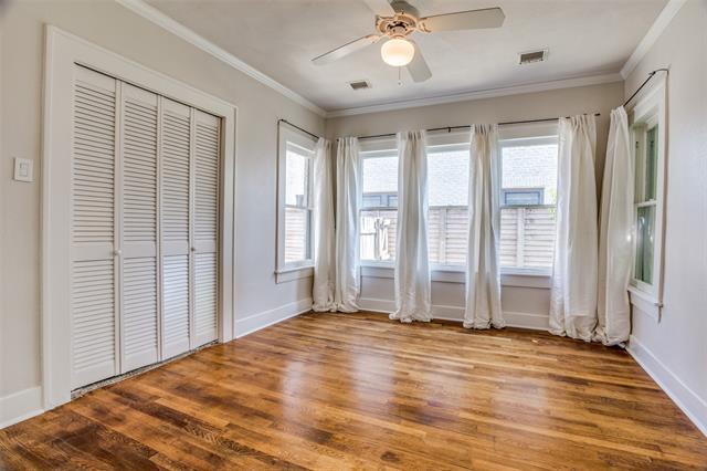 Building Photo - 4011 W 7th St