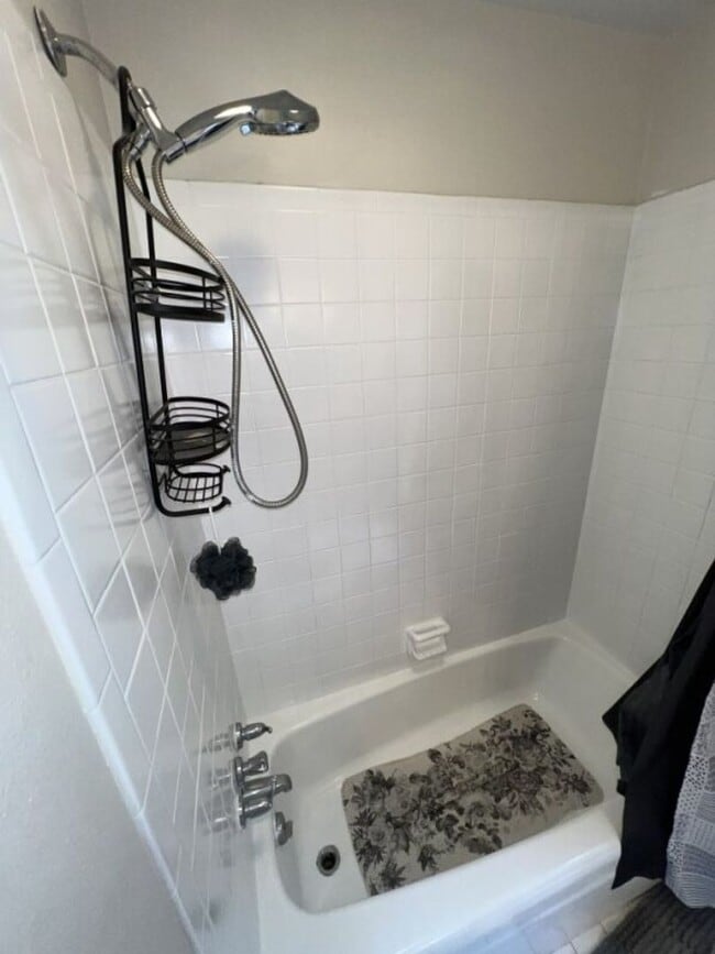 Building Photo - 4547 Alvin Dark Ave