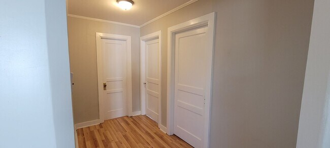 Building Photo - 125 Richlands Ave