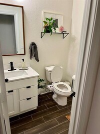 Building Photo - 14217 Silver Lace Ln