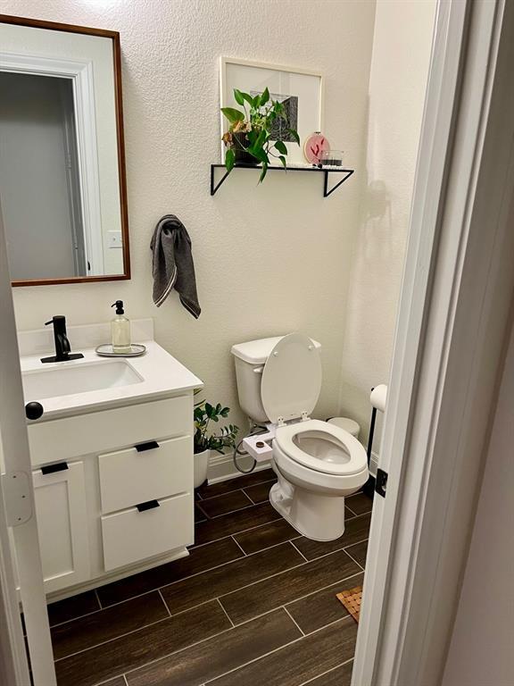 Primary Photo - 14217 Silver Lace Ln