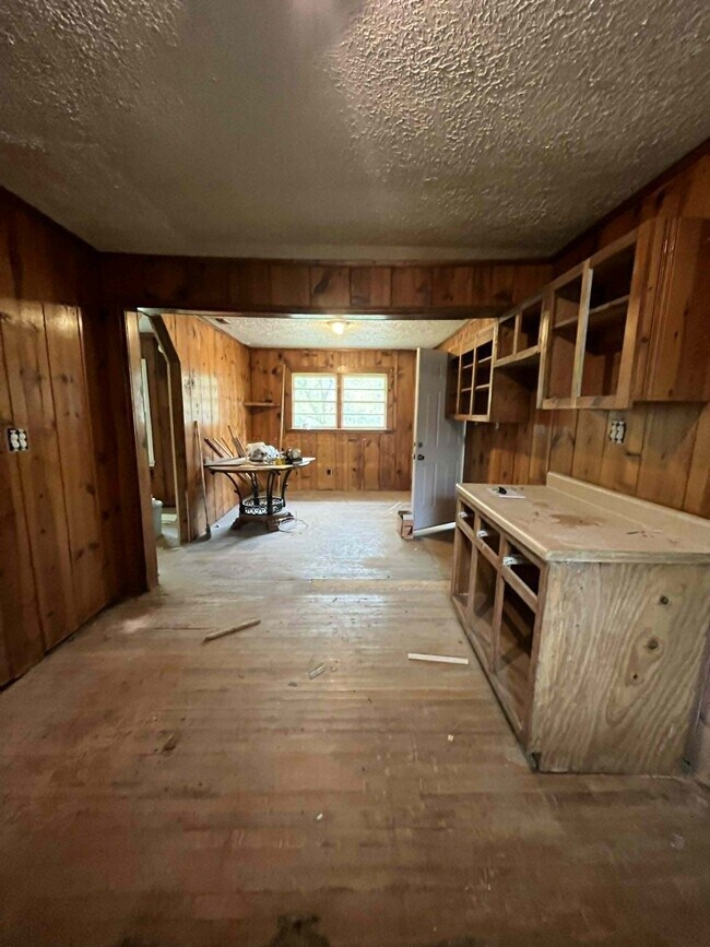 Building Photo - 142 Co Rd 771