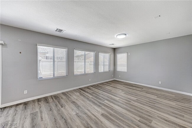 Building Photo - 9174 W Brilliant Prairie Ct