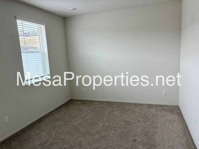 Building Photo - 1501 Stratus Dr