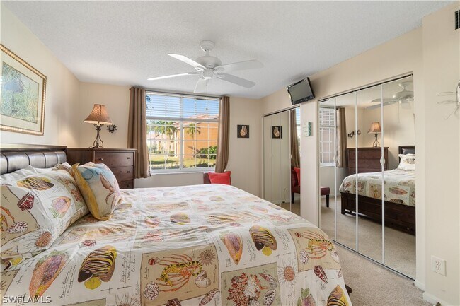 Building Photo - 1265 Wildwood Lakes Blvd