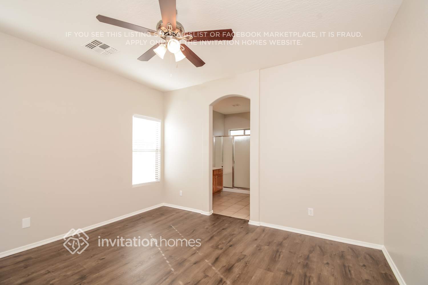 Building Photo - 15149 N 138th Ln