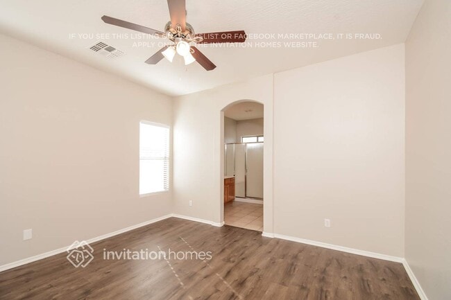 Building Photo - 15149 N 138th Ln