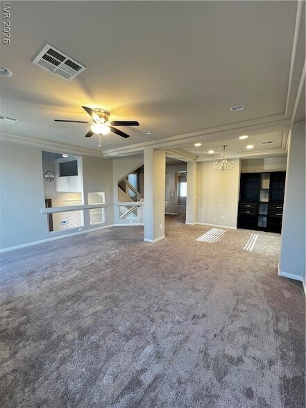 Building Photo - 5784 W Brimstone Hill Ave