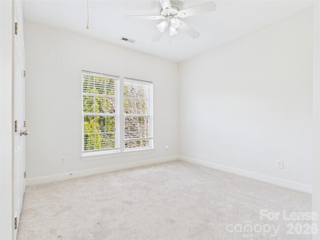 Building Photo - 1116 Crooked River Drive