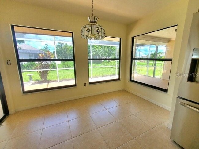 Building Photo - 1472 Neapolitan Rd