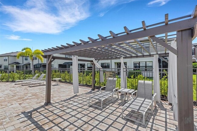 Building Photo - 5224 78th St Cir E