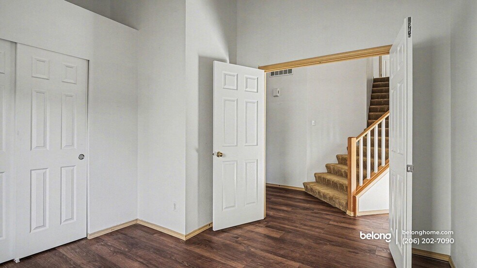 Building Photo - 9606 186th St Ct E