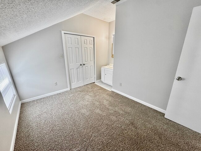 Building Photo - 3569 Douglass Ave