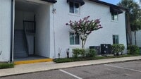 Building Photo - 4403 S Semoran Blvd