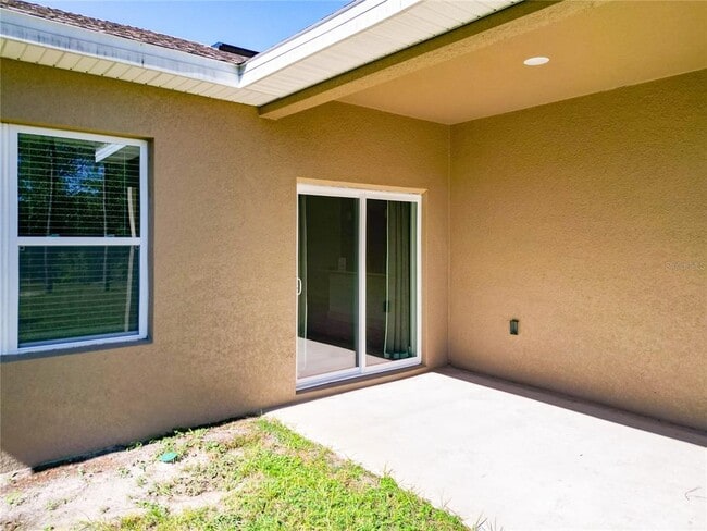 Building Photo - 9301 N Akola Way