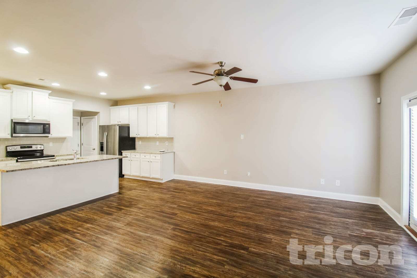 Building Photo - 518 Trickum Hill Dr