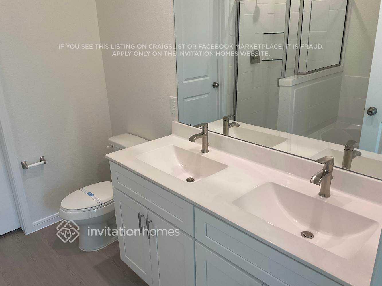 Building Photo - 13459 Maltessa Dr