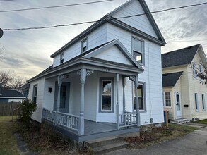 Building Photo - 824 Fifth NW