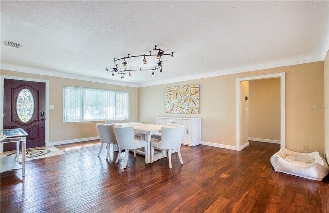 Building Photo - 4222 Miller Dr