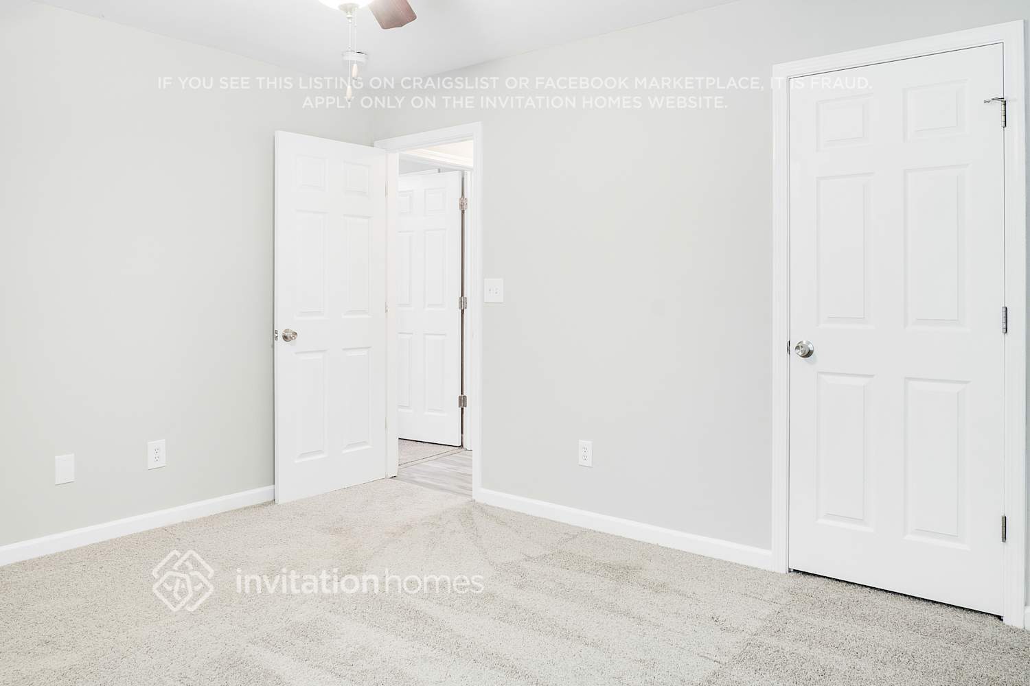 Building Photo - 1808 Laurel Green Way