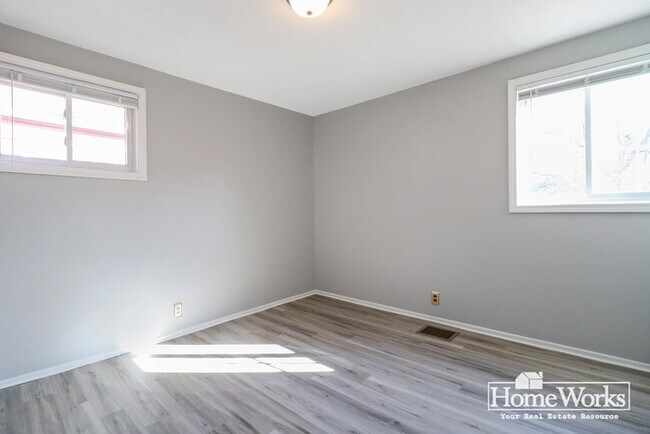 Building Photo - Presented by HomeWorks Management