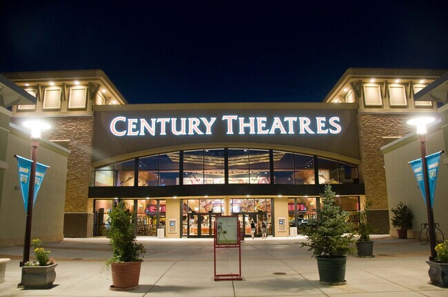 Building Photo - 11380 S Virginia St