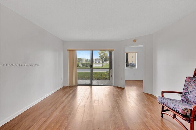 Building Photo - 7711 Trent Dr