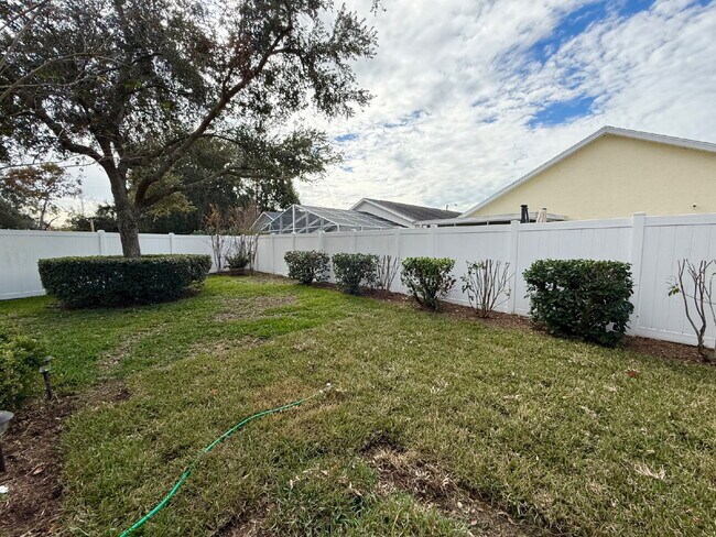 Building Photo - 7801 Brisbane Ct