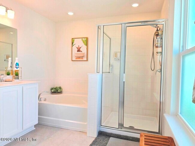 Building Photo - 11189 Buckner Ln