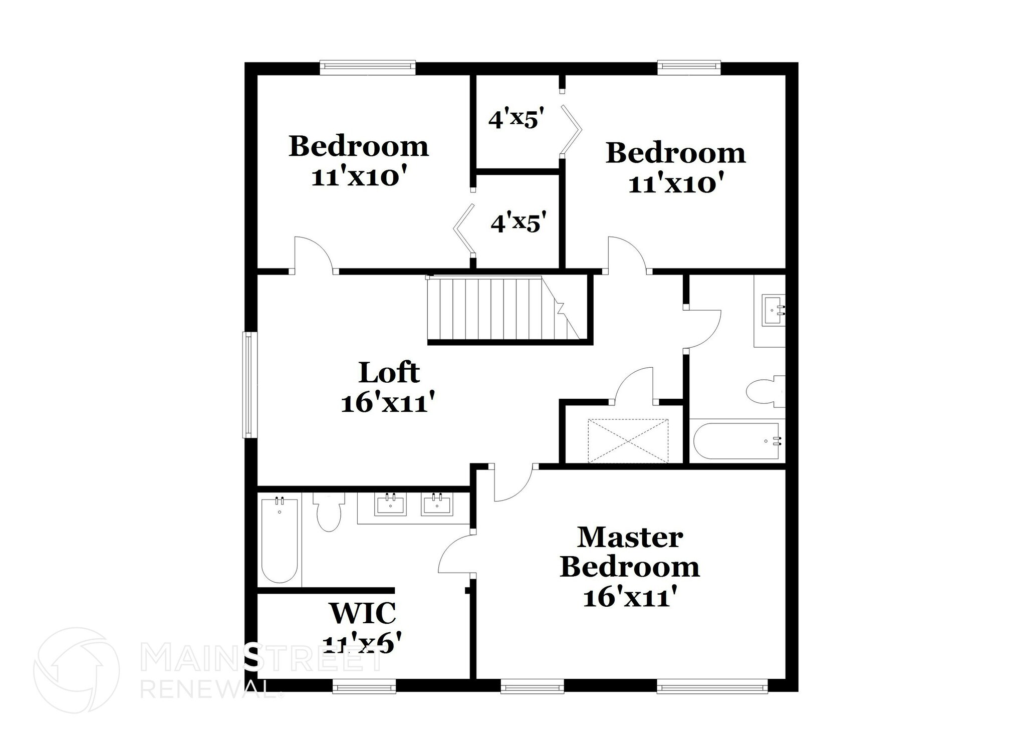 Building Photo - 7050 Sycamore Grove Ct