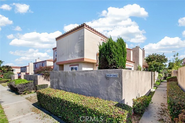 Building Photo - 3442 Del Amo Blvd