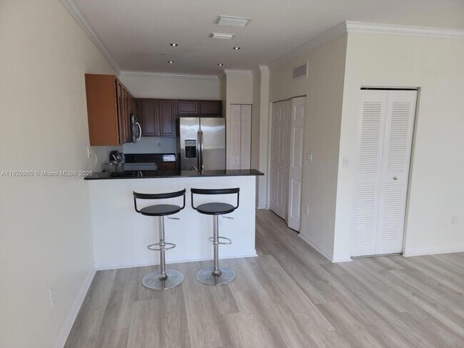 Building Photo - 10870 NW 88th Terrace