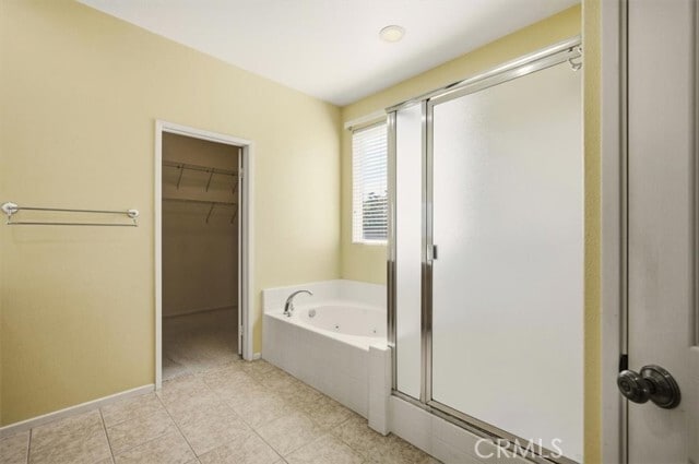 Building Photo - 7101 Tawny Owl Ct