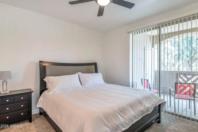 Building Photo - 29606 N Tatum Blvd