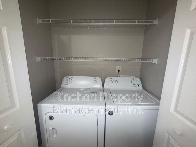 Building Photo - 202 Heritage Pkwy