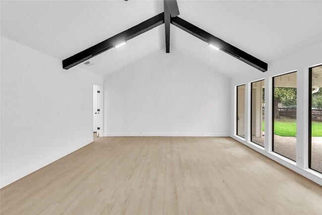 Building Photo - 13826 Wooded Creek Ct