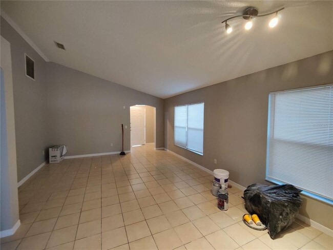 Building Photo - 2409 Placetas Ct