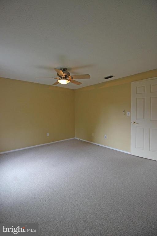 Building Photo - 12111 Purple Sage Ct