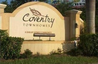 Building Photo - 4390 Berkshire Wharf Dr